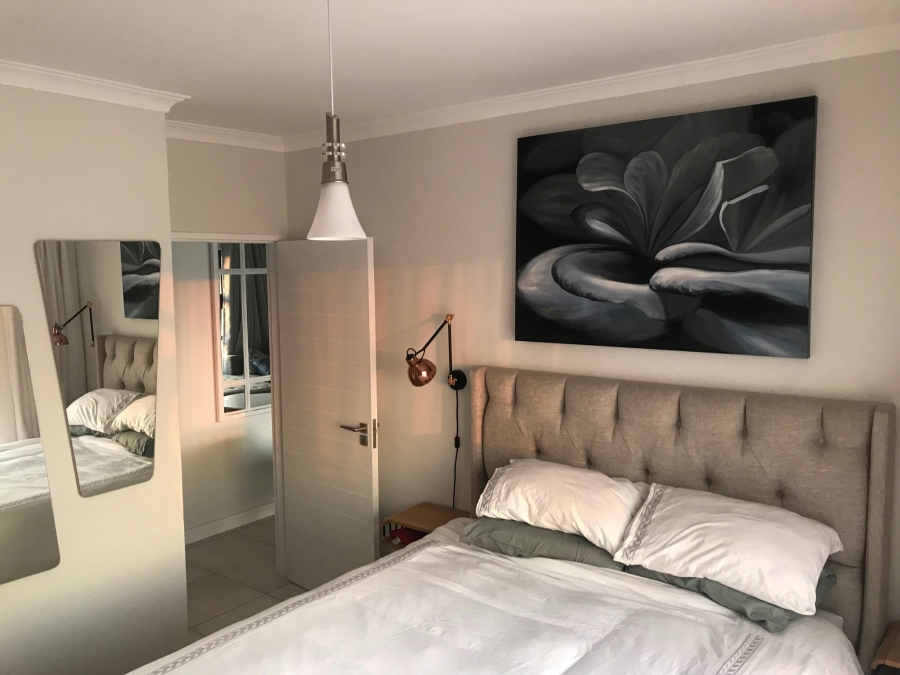 1 Bedroom Property for Sale in Blyde Riverwalk Estate Gauteng
