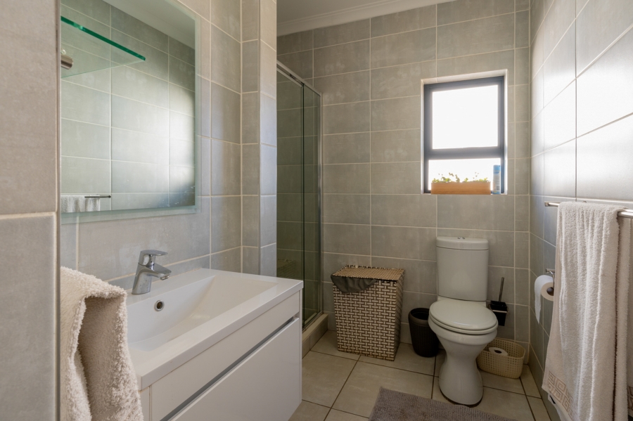 1 Bedroom Property for Sale in Blyde Riverwalk Estate Gauteng