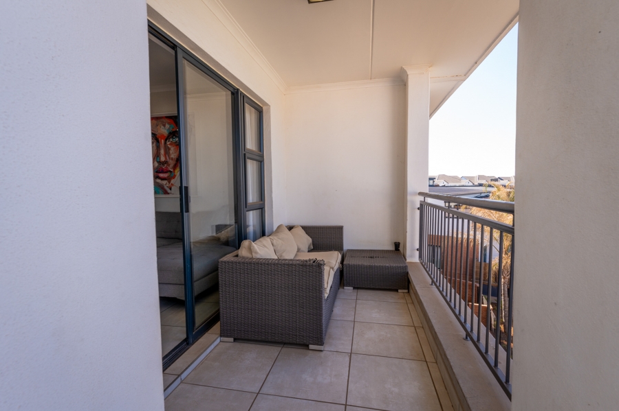 1 Bedroom Property for Sale in Blyde Riverwalk Estate Gauteng