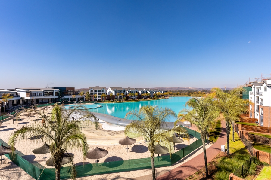 1 Bedroom Property for Sale in Blyde Riverwalk Estate Gauteng