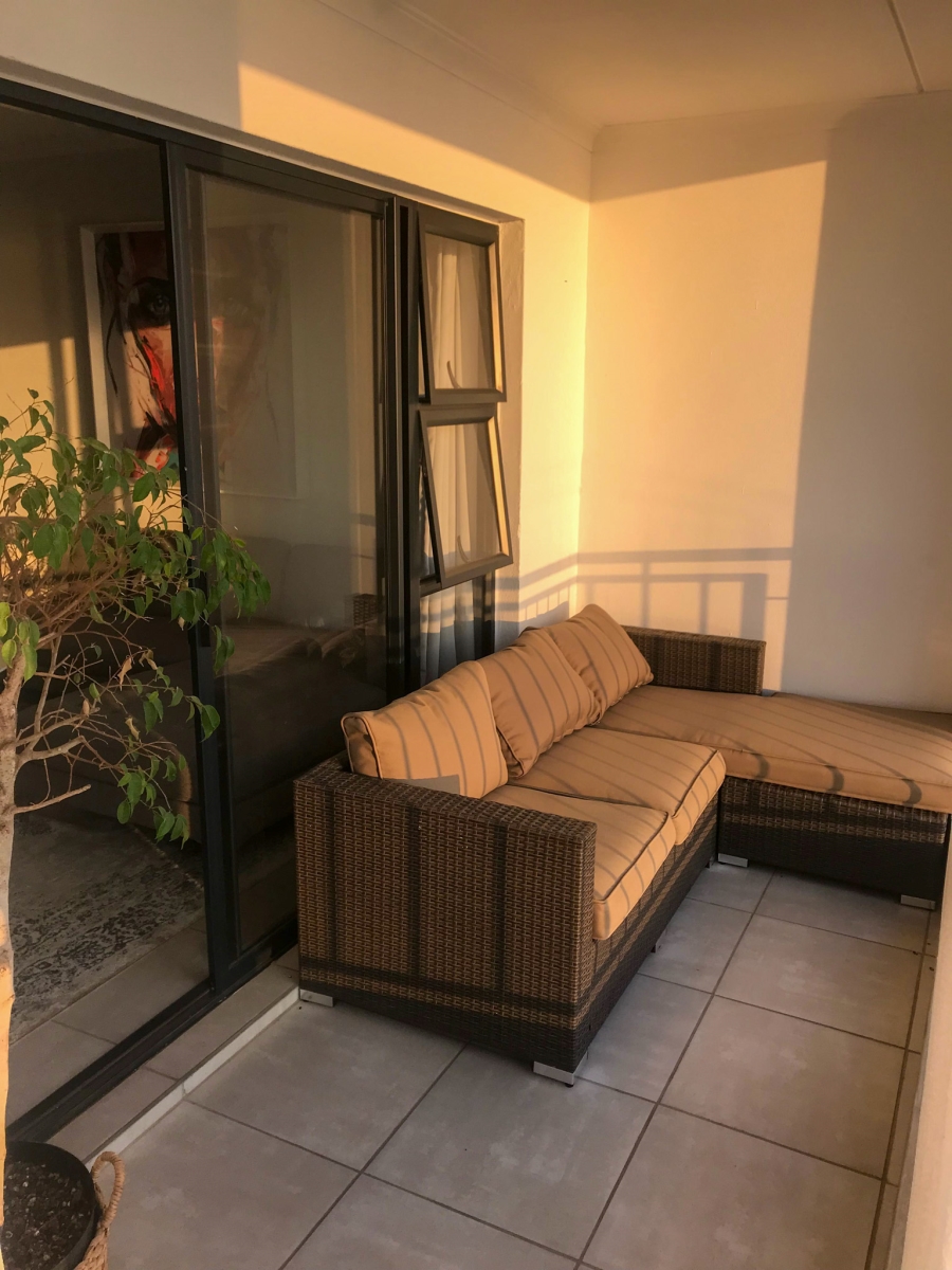 1 Bedroom Property for Sale in Blyde Riverwalk Estate Gauteng