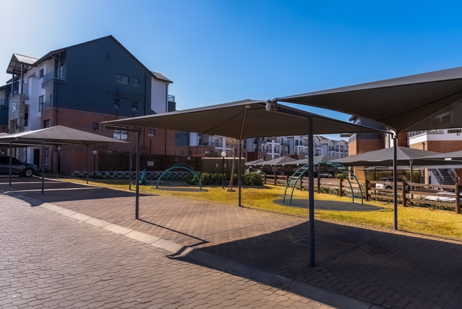 1 Bedroom Property for Sale in Blyde Riverwalk Estate Gauteng