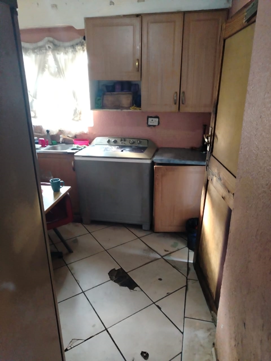 3 Bedroom Property for Sale in Elindinga Gauteng