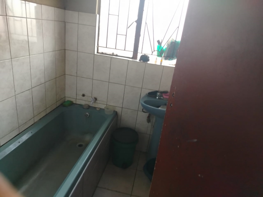 3 Bedroom Property for Sale in Elindinga Gauteng