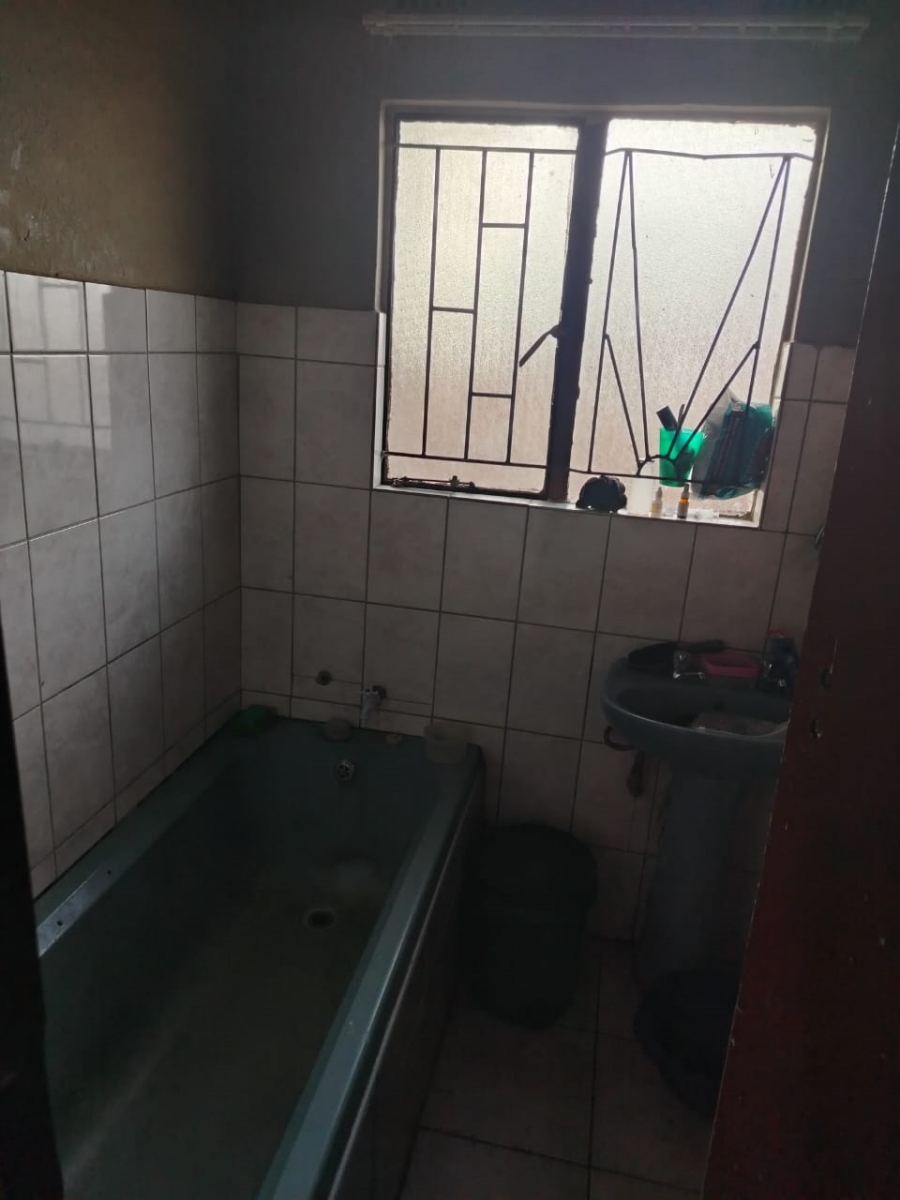 3 Bedroom Property for Sale in Elindinga Gauteng