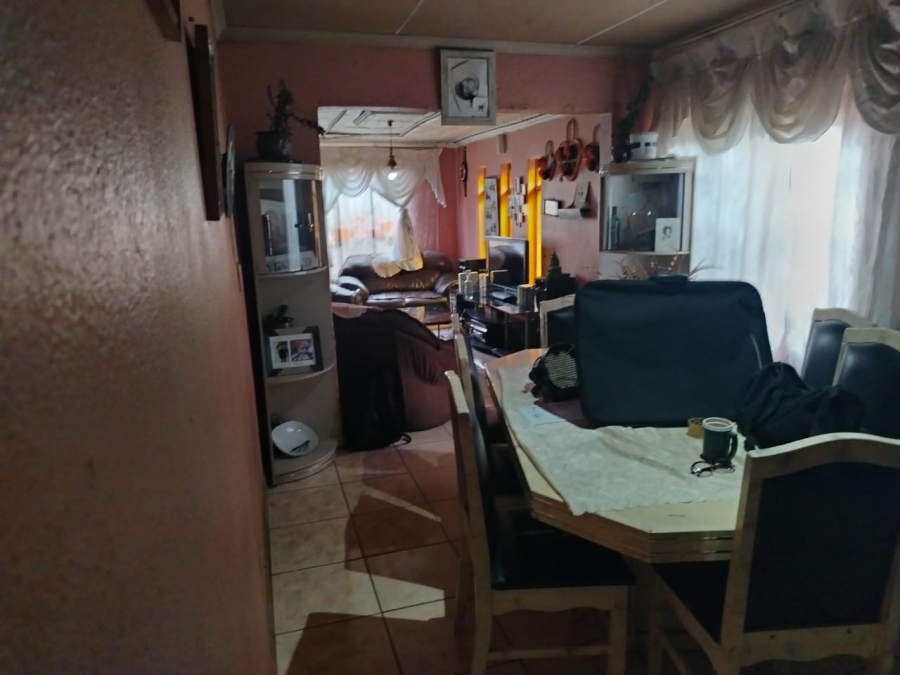 3 Bedroom Property for Sale in Elindinga Gauteng