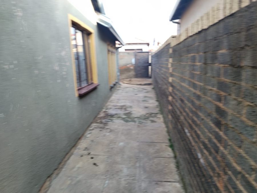 3 Bedroom Property for Sale in Elindinga Gauteng