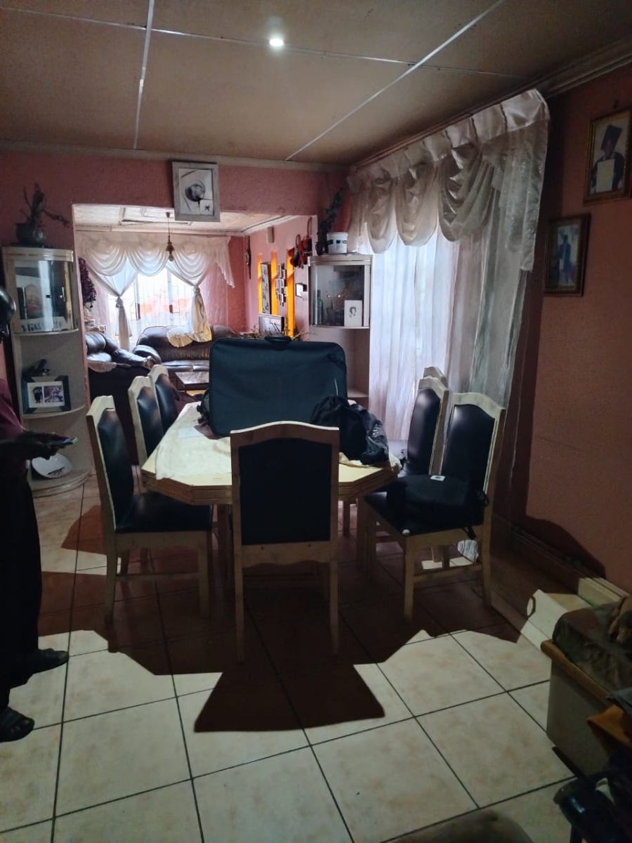 3 Bedroom Property for Sale in Elindinga Gauteng