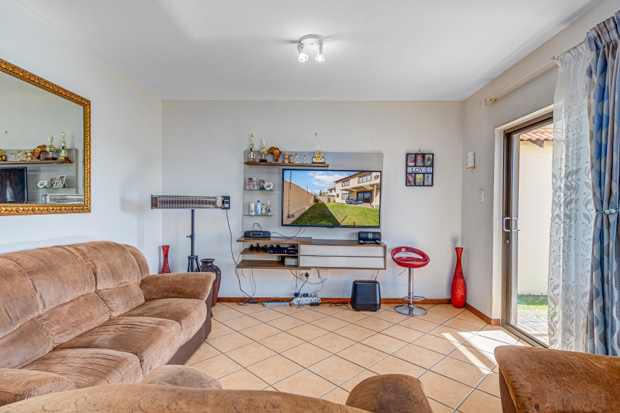 3 Bedroom Property for Sale in Carlswald Gauteng
