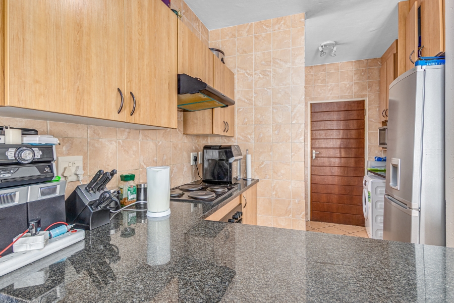 3 Bedroom Property for Sale in Carlswald Gauteng