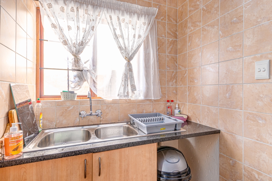 3 Bedroom Property for Sale in Carlswald Gauteng
