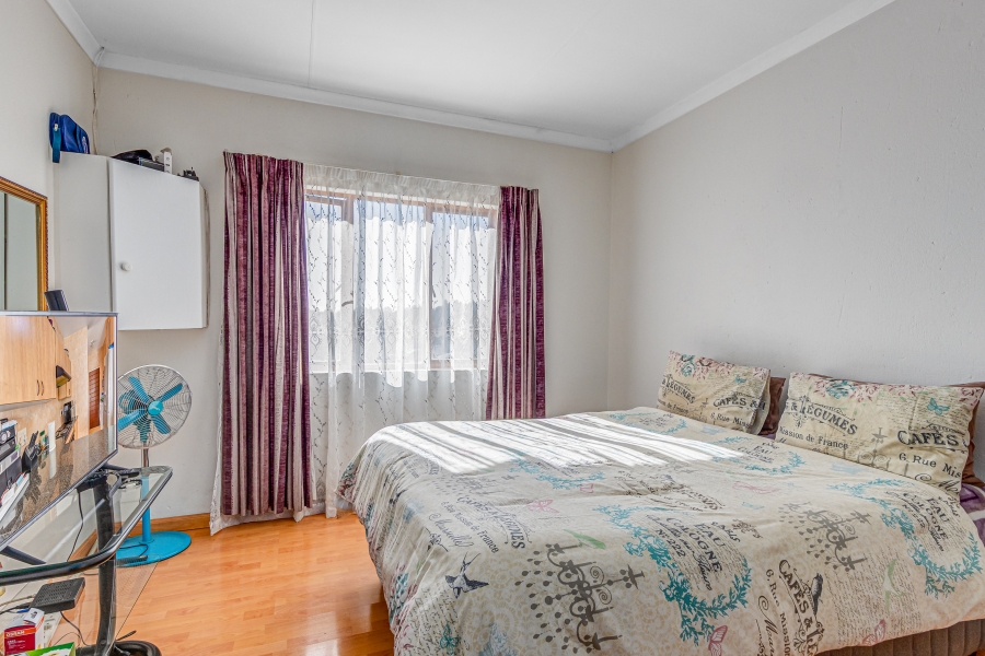 3 Bedroom Property for Sale in Carlswald Gauteng