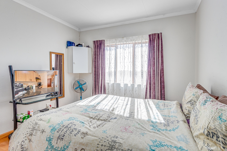 3 Bedroom Property for Sale in Carlswald Gauteng