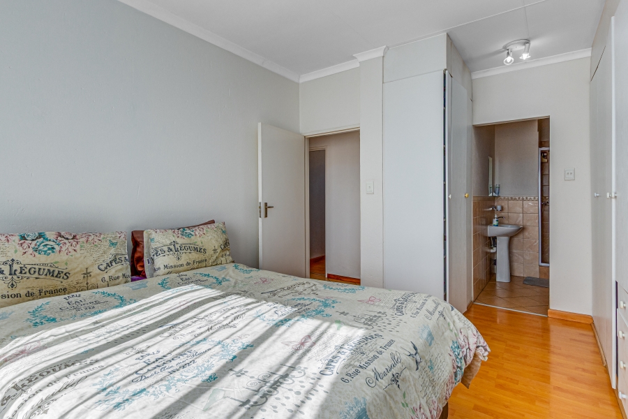 3 Bedroom Property for Sale in Carlswald Gauteng