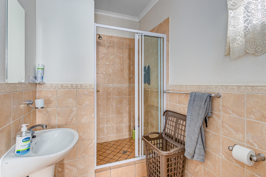 3 Bedroom Property for Sale in Carlswald Gauteng