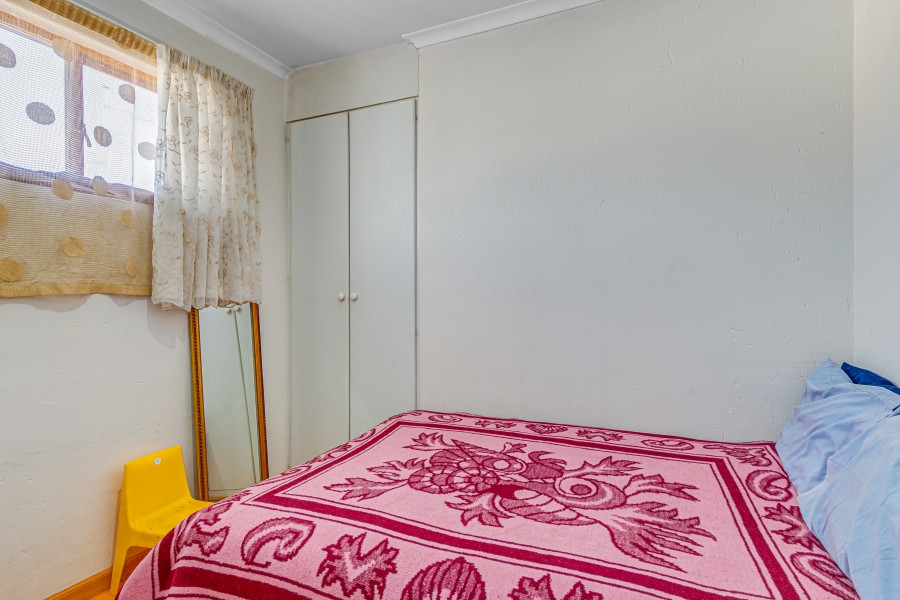 3 Bedroom Property for Sale in Carlswald Gauteng