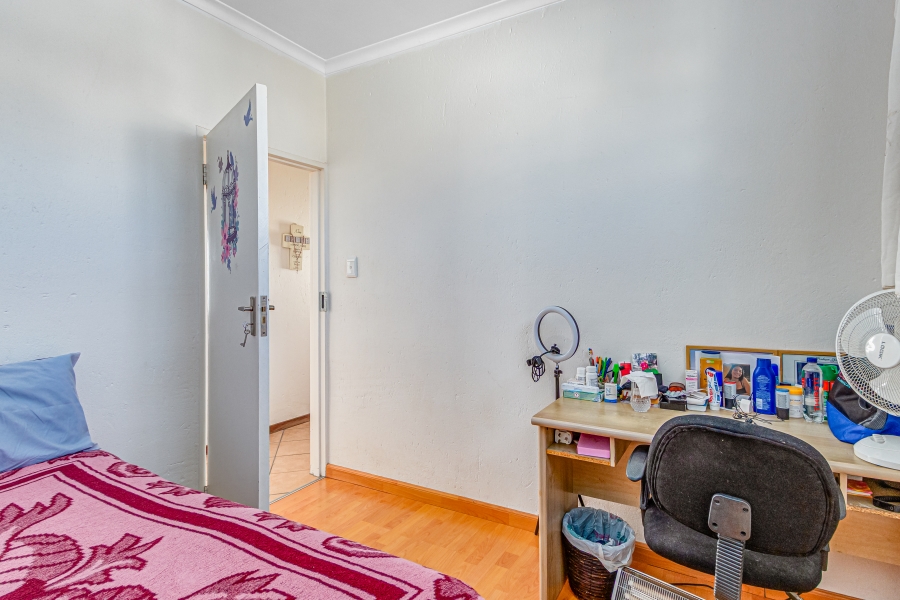 3 Bedroom Property for Sale in Carlswald Gauteng