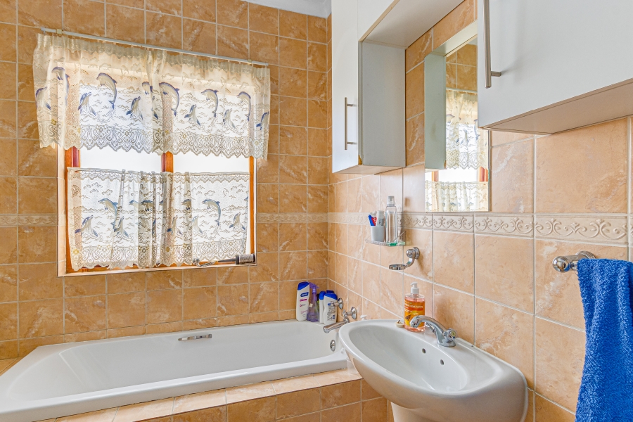 3 Bedroom Property for Sale in Carlswald Gauteng