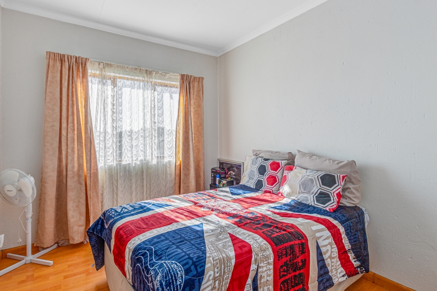 3 Bedroom Property for Sale in Carlswald Gauteng
