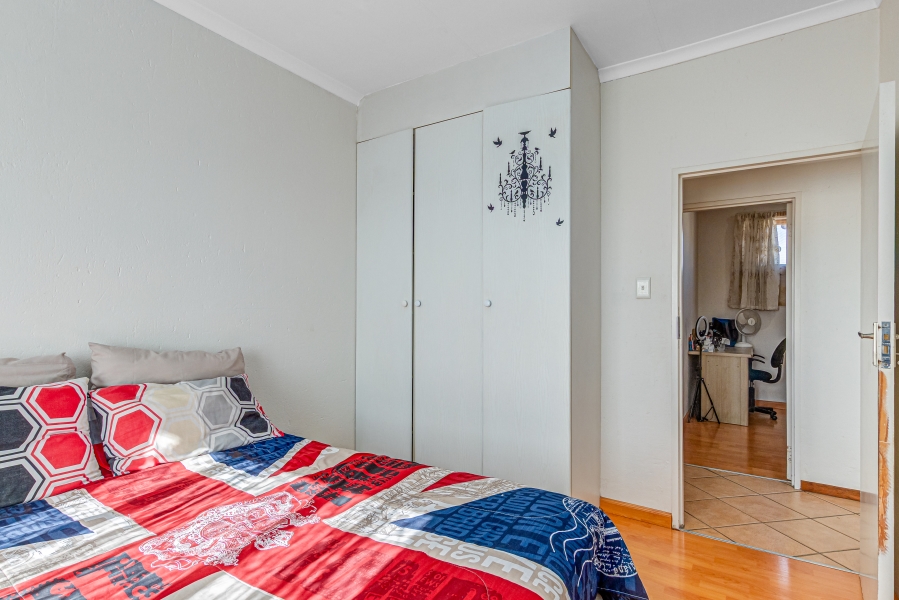 3 Bedroom Property for Sale in Carlswald Gauteng