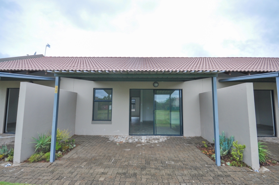 2 Bedroom Property for Sale in Eldorette Gauteng
