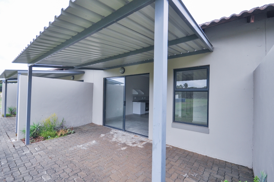 2 Bedroom Property for Sale in Eldorette Gauteng