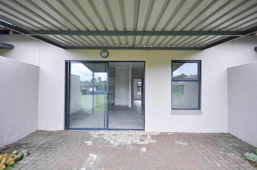 2 Bedroom Property for Sale in Eldorette Gauteng