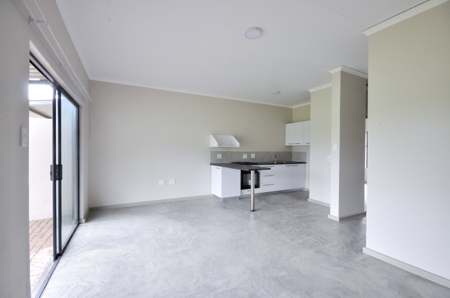 2 Bedroom Property for Sale in Eldorette Gauteng