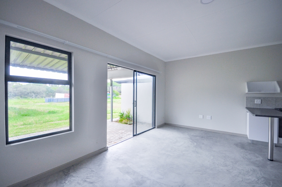 2 Bedroom Property for Sale in Eldorette Gauteng