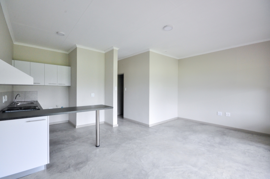 2 Bedroom Property for Sale in Eldorette Gauteng
