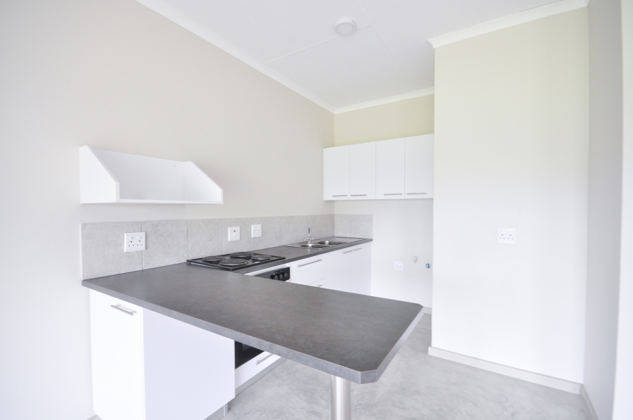 2 Bedroom Property for Sale in Eldorette Gauteng