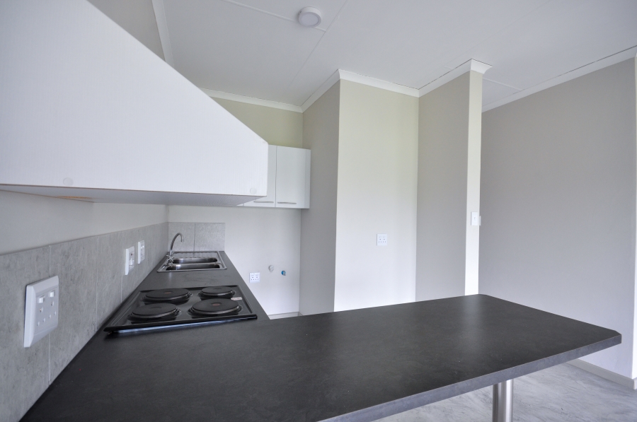 2 Bedroom Property for Sale in Eldorette Gauteng