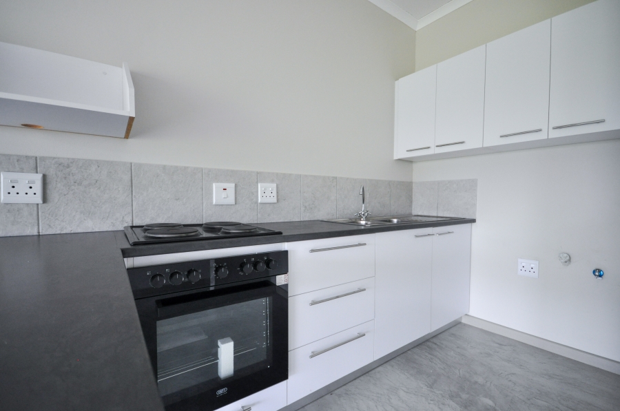 2 Bedroom Property for Sale in Eldorette Gauteng