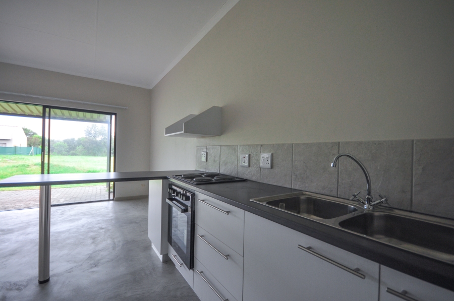 2 Bedroom Property for Sale in Eldorette Gauteng