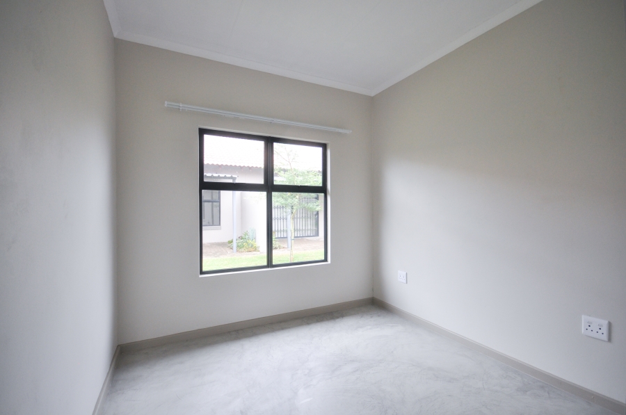2 Bedroom Property for Sale in Eldorette Gauteng