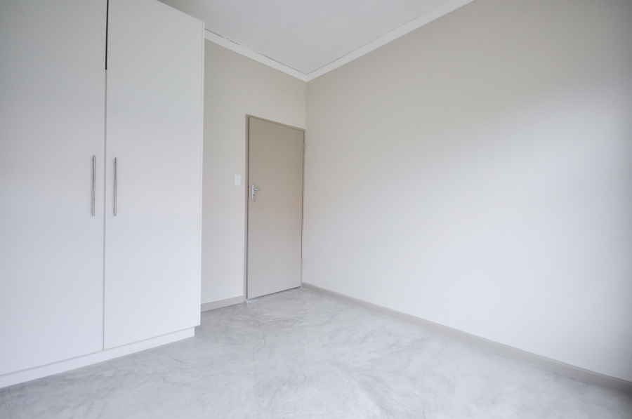 2 Bedroom Property for Sale in Eldorette Gauteng
