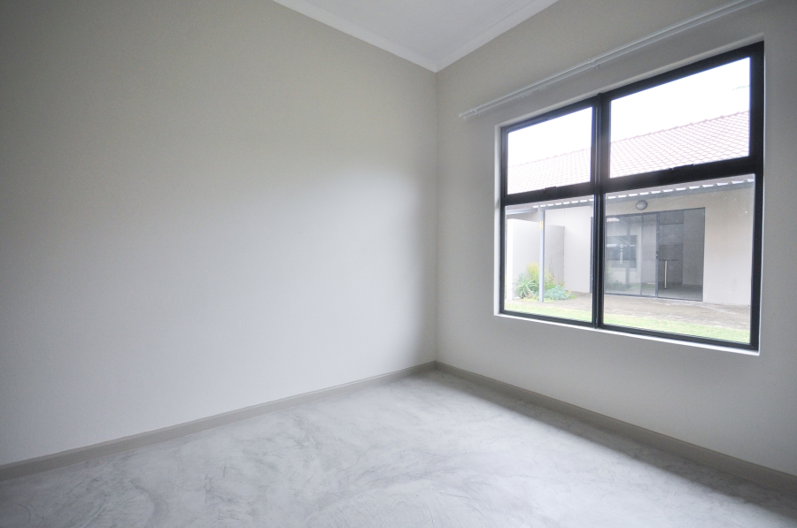 2 Bedroom Property for Sale in Eldorette Gauteng