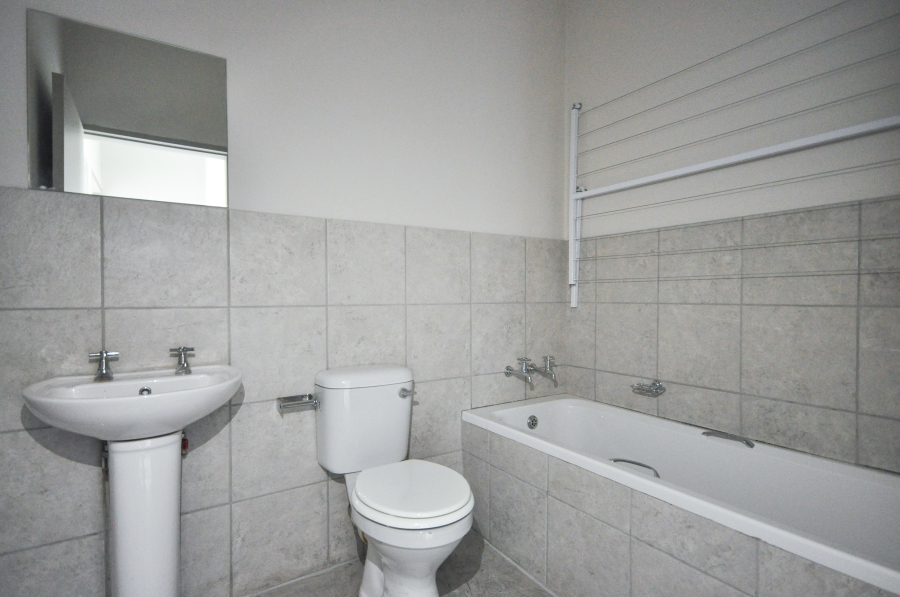 2 Bedroom Property for Sale in Eldorette Gauteng