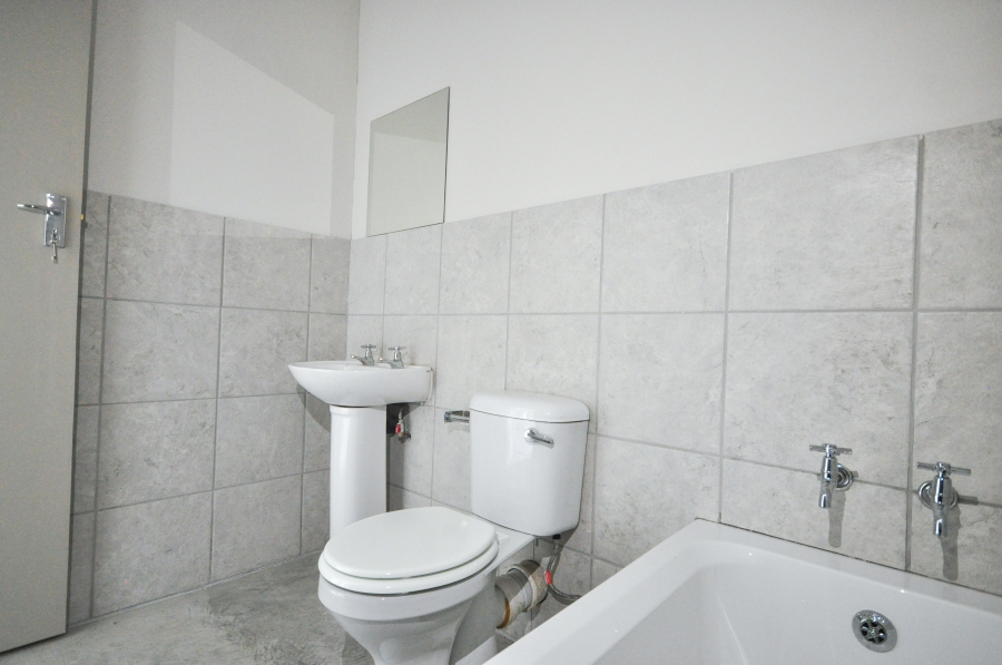 2 Bedroom Property for Sale in Eldorette Gauteng