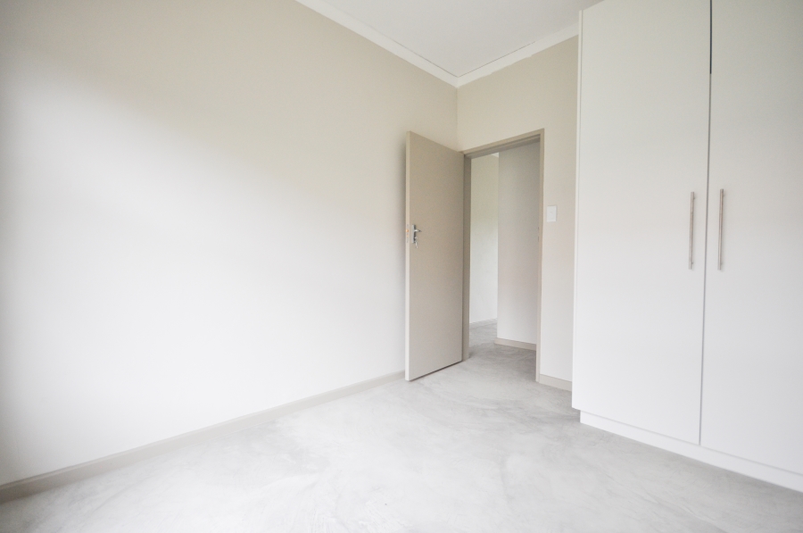 2 Bedroom Property for Sale in Eldorette Gauteng