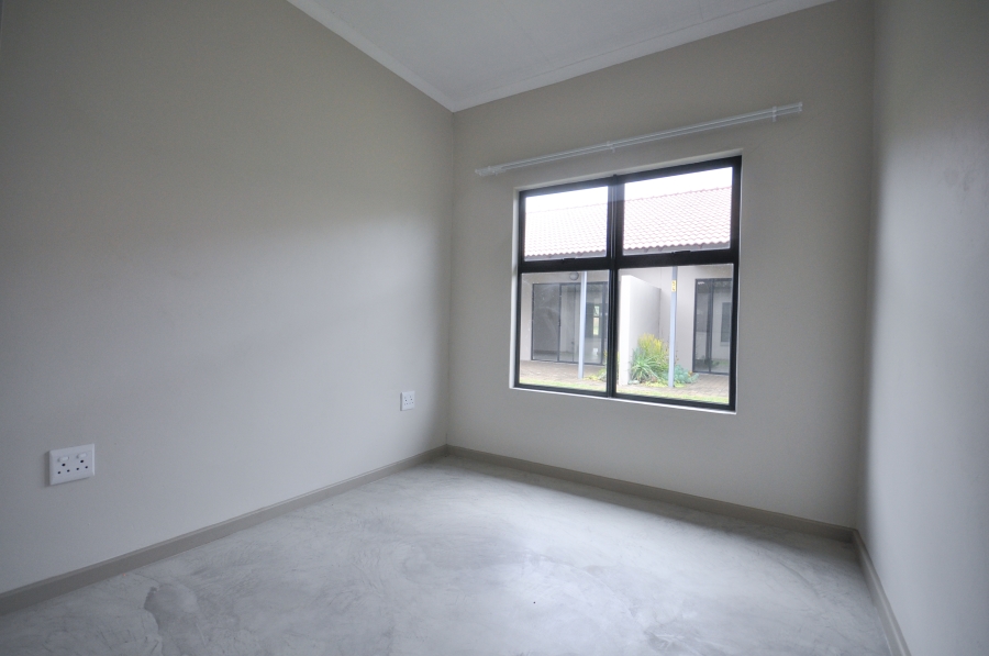 2 Bedroom Property for Sale in Eldorette Gauteng