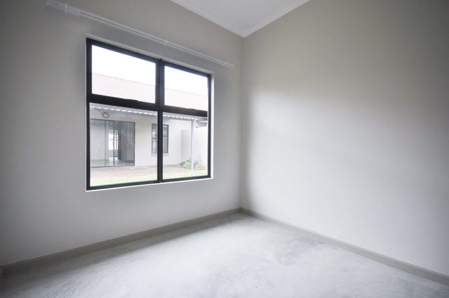 2 Bedroom Property for Sale in Eldorette Gauteng