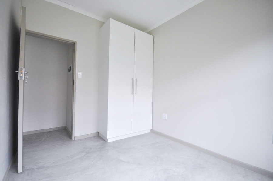 2 Bedroom Property for Sale in Eldorette Gauteng