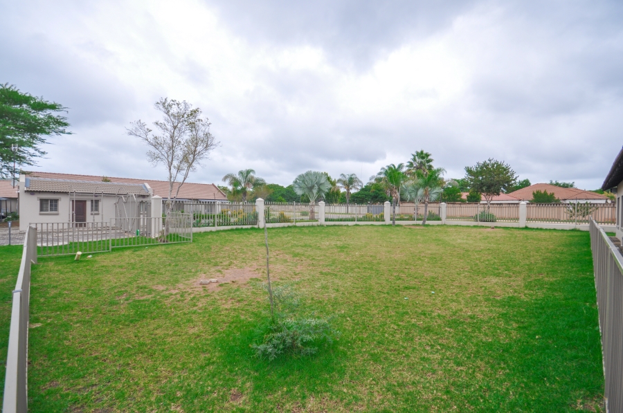 2 Bedroom Property for Sale in Eldorette Gauteng