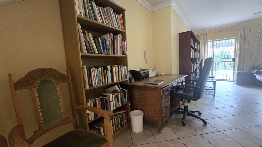 2 Bedroom Property for Sale in The Wilds Gauteng