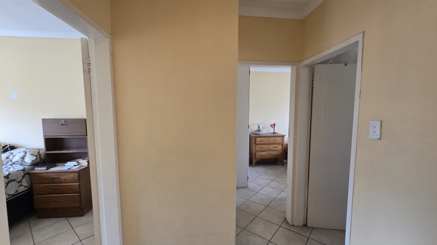 2 Bedroom Property for Sale in The Wilds Gauteng