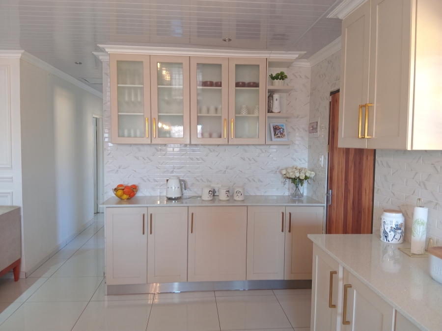 3 Bedroom Property for Sale in Dawn Park Gauteng