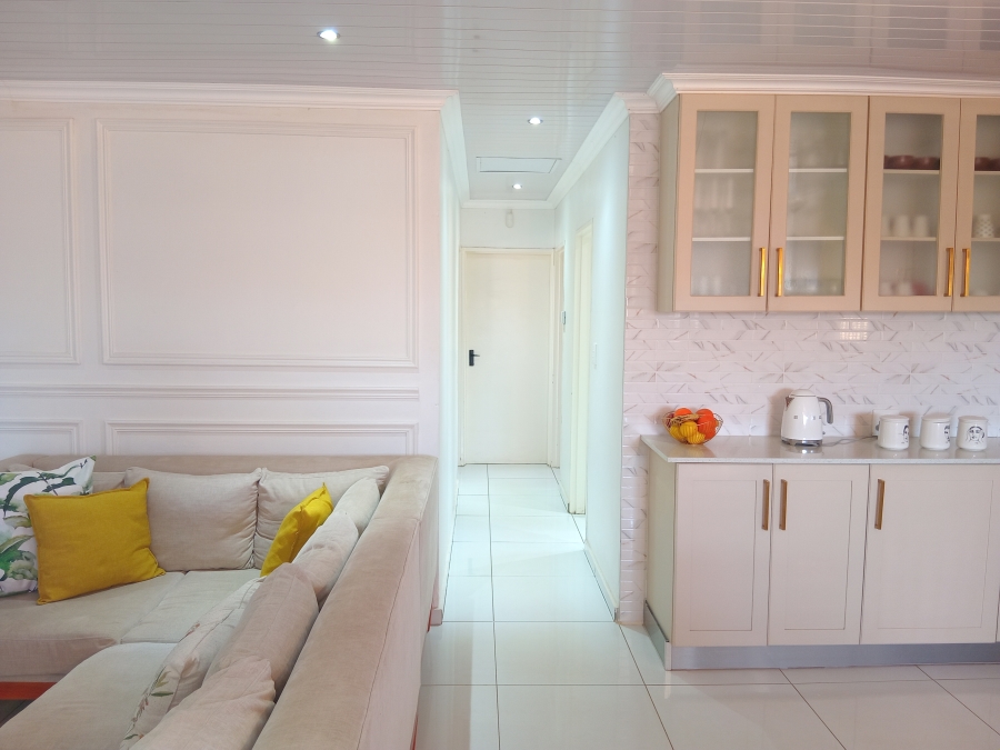 3 Bedroom Property for Sale in Dawn Park Gauteng