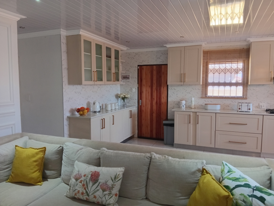 3 Bedroom Property for Sale in Dawn Park Gauteng