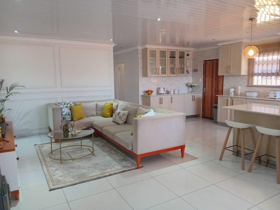 3 Bedroom Property for Sale in Dawn Park Gauteng